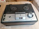 Griundig Tk 145 deluxe