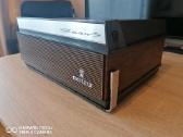 Griundig Tk 145 deluxe - nuotraukos Nr. 4