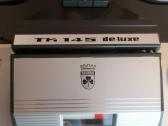 Griundig Tk 145 deluxe - nuotraukos Nr. 5