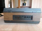 Griundig Tk 145 deluxe - nuotraukos Nr. 9