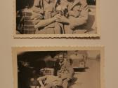 Ww 2 foto - nuotraukos Nr. 3