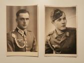 Ww 2 foto - nuotraukos Nr. 5