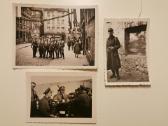 Ww 2 foto - nuotraukos Nr. 7