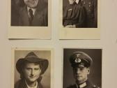 Ww 2 foto - nuotraukos Nr. 11