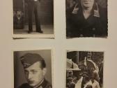 Ww 2 foto - nuotraukos Nr. 13