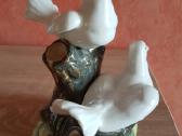 Porceliano skulpturele - nuotraukos Nr. 5
