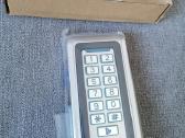 Kodinis+ Rfid tag nuskaitymo irenginys