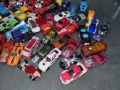 Hot wheels modeliukai mašinelės žaislai modeliai į - nuotraukos Nr. 2