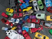 Hot wheels modeliukai mašinelės žaislai modeliai į - nuotraukos Nr. 4