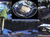 6mp 360 Fish Eye Ip kamera - nuotraukos Nr. 4