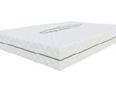 Multipocket Vokiški čiužiniai ciuzinys 200x200 - nuotraukos Nr. 5