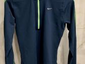 Nike Dri- Fit džemperis