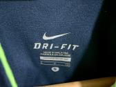 Nike Dri- Fit džemperis - nuotraukos Nr. 3