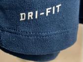 Nike Dri- Fit džemperis - nuotraukos Nr. 4