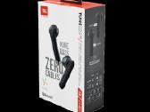 Parduodu Ausines Jbl Tune 225 Tws,juodos