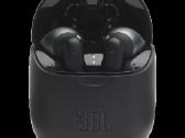 Parduodu Ausines Jbl Tune 225 Tws,juodos - nuotraukos Nr. 2