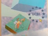 Ecdl mokomoji medžiaga (7 vnt.) - nuotraukos Nr. 6