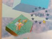 Ecdl mokomoji medžiaga (7 vnt.) - nuotraukos Nr. 7