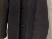 Armani modernus paltas - nuotraukos Nr. 3