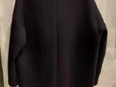 Armani modernus paltas - nuotraukos Nr. 5