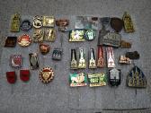 Perku ženkliukus Kaunas - nuotraukos Nr. 3
