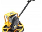 Elektrinė glaistyklė 60cm 2,2kw 230v V10140 - nuotraukos Nr. 2