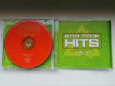 Non Stop Hits Vol: 2 (2 CD) - nuotraukos Nr. 2