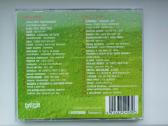 Non Stop Hits Vol: 2 (2 CD) - nuotraukos Nr. 3