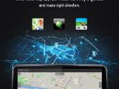 Parduodu Bmw X5 F15/x6 F16 android multimediją - nuotraukos Nr. 7