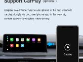 Parduodu Bmw X5 F15/x6 F16 android multimediją - nuotraukos Nr. 10