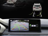 Parduodu Bmw X5 F15/x6 F16 android multimediją - nuotraukos Nr. 12