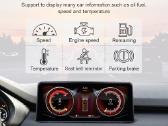 Parduodu Bmw X5 F15/x6 F16 android multimediją - nuotraukos Nr. 15