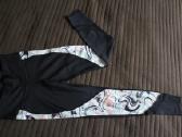 Under Armour Heatgear sportinės tamprės - nuotraukos Nr. 3