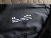 Under Armour Heatgear sportinės tamprės - nuotraukos Nr. 5