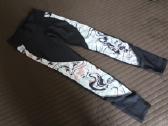 Under Armour Heatgear sportinės tamprės - nuotraukos Nr. 6