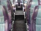 Keleivinio Mikroautobuso-autobuso nuoma Vilniuje - nuotraukos Nr. 26