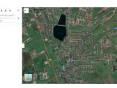 7,5a sklypas Klemiškėje