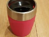 Emsa termo puodeliai termosai 200, 360 ir 500 ml - nuotraukos Nr. 6