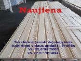 Platus vidaus dailylentės pasirinkimas Alytuje