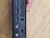 Lenovo Thinkcentre M73 - nuotraukos Nr. 2