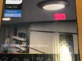Philips, apsvietimo produkcija.atpigo! - nuotraukos Nr. 13