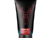 Maral Gel - gelis erekcijai gerinti - nuotraukos Nr. 14