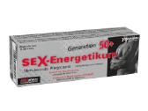 Maral Gel - gelis erekcijai gerinti - nuotraukos Nr. 4