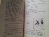 Read and speak issue 15 1979 m. Maskva - nuotraukos Nr. 2