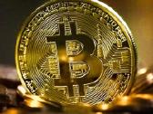Bitcoin (kapsulėje)