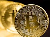 Bitcoin (kapsulėje) - nuotraukos Nr. 2