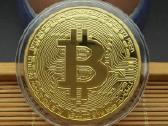 Bitcoin (kapsulėje) - nuotraukos Nr. 3