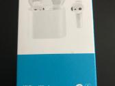 Belaidės ausinės Xiaomi Mi True Wirelees Earphone