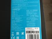 Belaidės ausinės Xiaomi Mi True Wirelees Earphone - nuotraukos Nr. 2