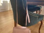 Furla rankinukas